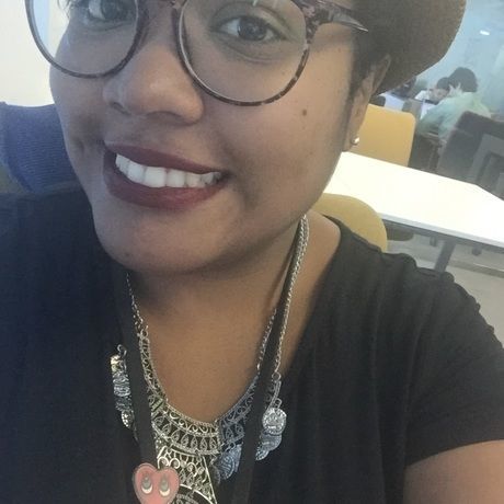 Ad5a0497 eb20 4b8b a7f5 a4918539fac9