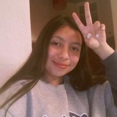 Img 20191122 175608 947