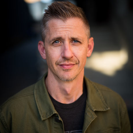 Dan schambow 09 10 2018 110