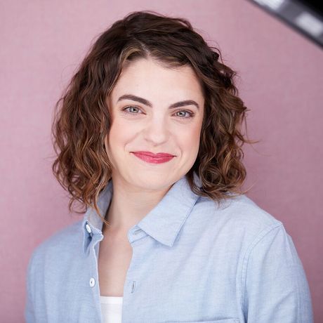 E3709294 3a27 4206 bd81 9a36adcd81e1