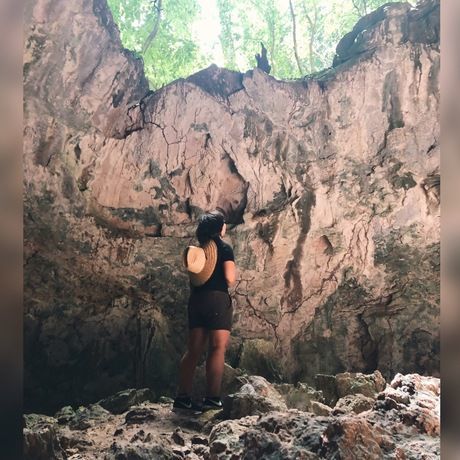 2643f372 5172 4303 a38c 253b0681926e