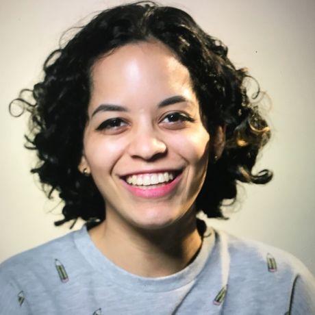 322f2990 0dc3 4048 be3b cbe9366c04dc