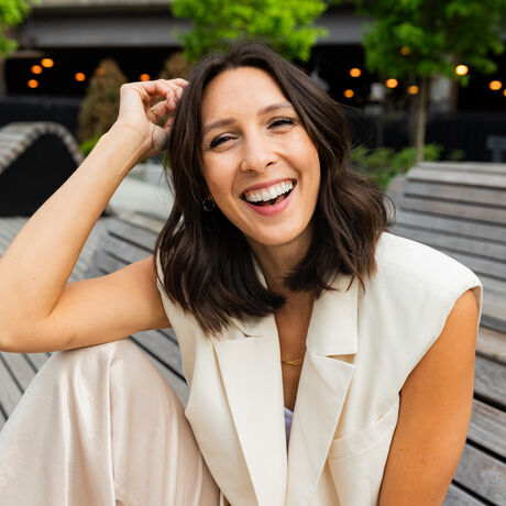 Sam05172135 1256 small