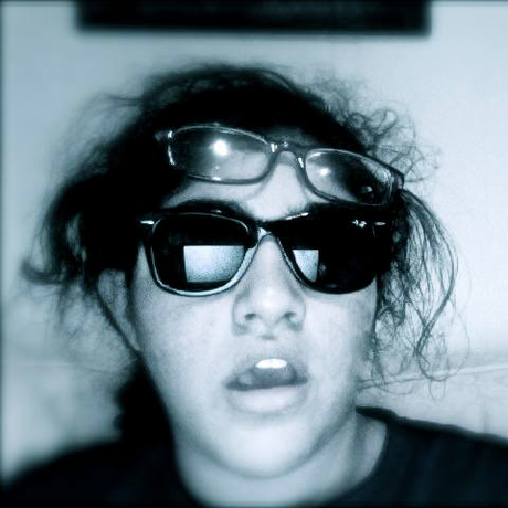 Fe93672c81c949e5d1afc601f55a2594