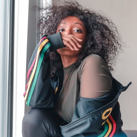 A54f830c 37b7 465e bc10 aed17b66aec9