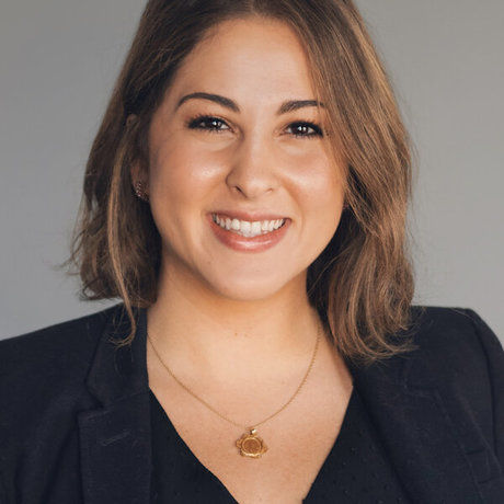 Karla khodanian small3