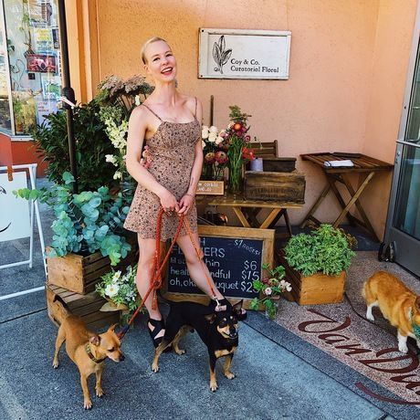 9fa44696 6b62 4299 9faa fa871c72222a