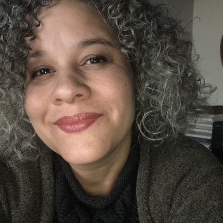 9a2909ac 991b 4b9f b293 8a272c10a903