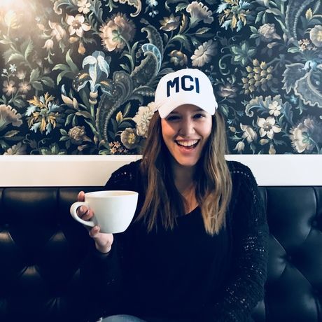 2f48016c cac0 488a b294 1bd7db759a6f