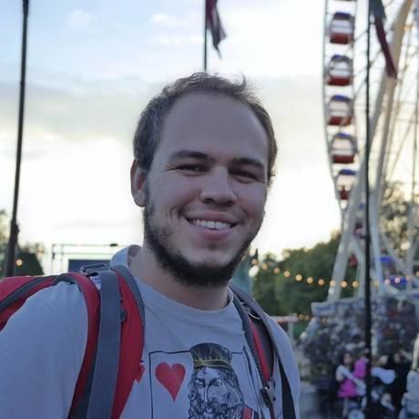 12494695 1205011099510284 6111084684067723928 n