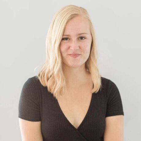 A40bbcca 8371 4c01 a511 74e969a537ba