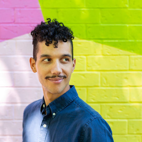 Sq videpress 2018 web 2566