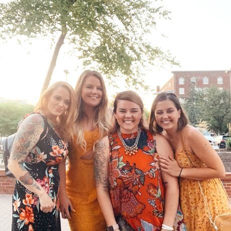 5a9d6055 c64f 46e4 b4c8 4d19ad325090