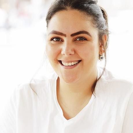 53668397 2557989234274436 881667106951659520 n