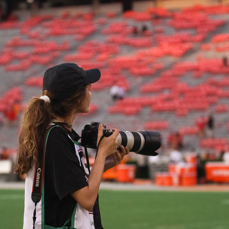 348b5da0 3b83 4b43 8e61 e2ac291a406f