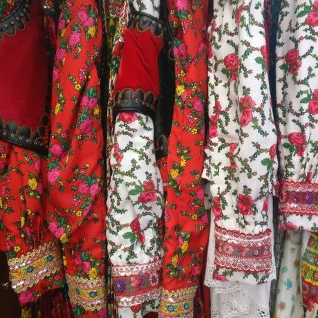 Inbound1282065063566804669