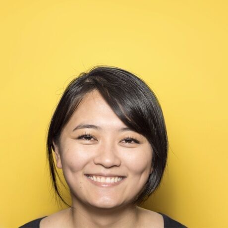 E5b406c0 f0f3 47b4 83ee d22268259df4