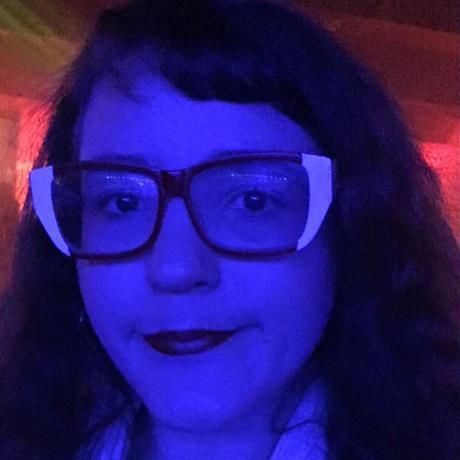 34dc43c8 c30f 4910 8787 2b137df4e2fe