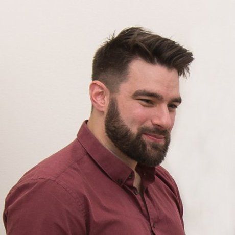 Aaeaaqaaaaaaaaj4aaaajduxmzfkytmylwu1zdktndfini1iodiwltnkotazyzziytk0ma