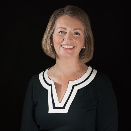 Lee anne low res crop