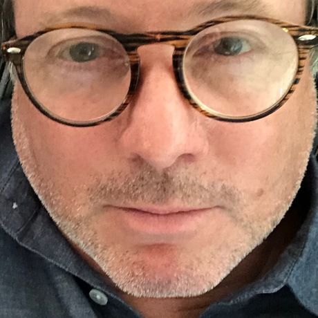 0394189e 3543 4546 8272 5638f49bb7c8