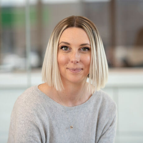 Dsc 1396 profileavatar