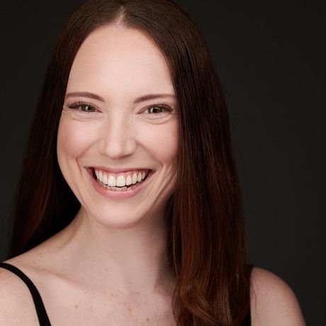 Ben marcum photography louisville headshot photographer acting headshots kesley moorefield dec 14 2018 147