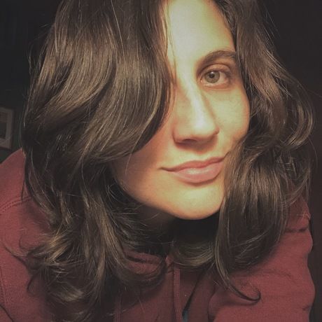 5e93de43 fd83 42eb 95ba b560d92dfcc7