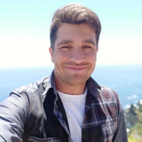 Photo 2019 09 20 10 45 12