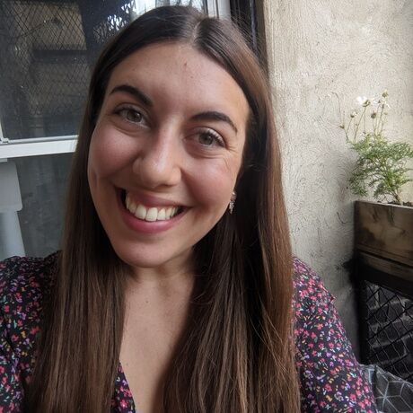 Pxl 20220711 150824736.mp