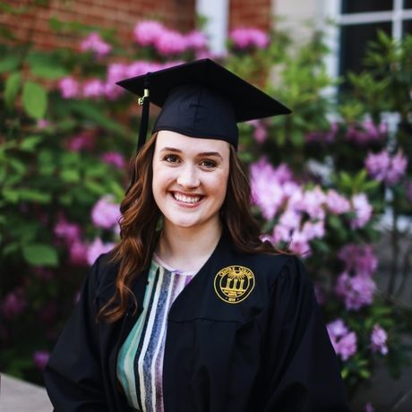 92f27005 800a 4316 b8a6 77d0bf14d985