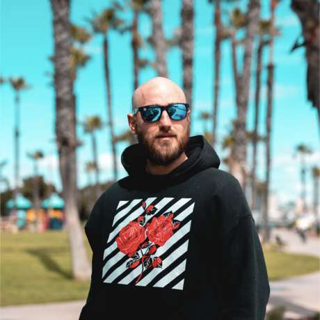 Screen shot 2019 07 24 at 9.21.33 am