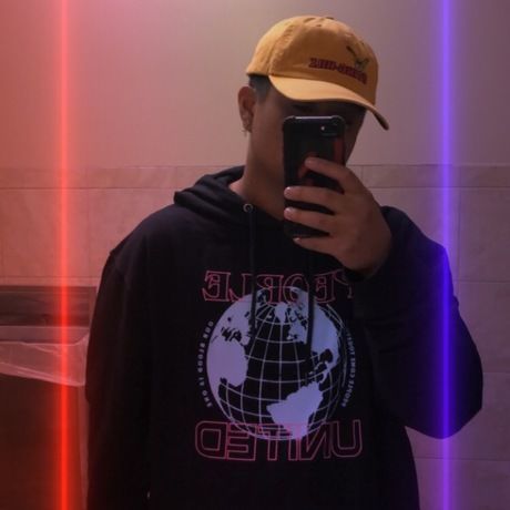 319989be 34c1 44b7 8087 be8a01af2f41