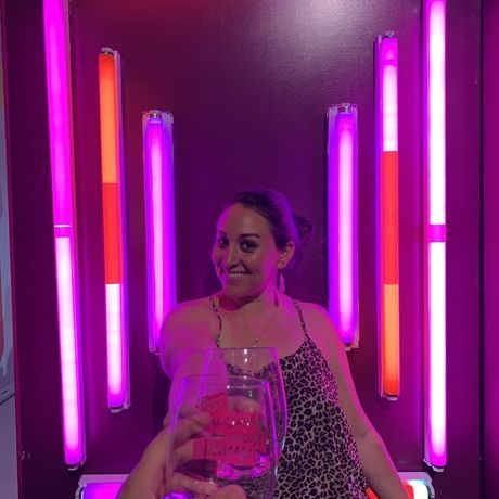 1bdd1f59 b6e4 424b 8a5a 7eeb8e8bb521