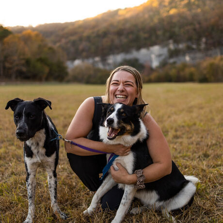 Aubreyportraits10.2022 65