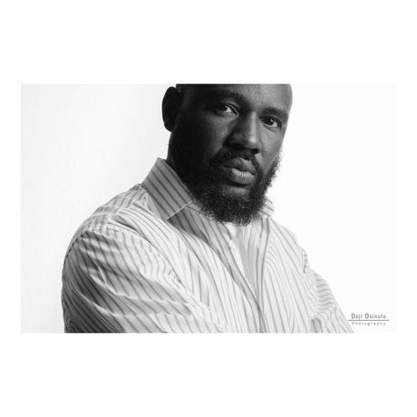 20140624 023113000 ios