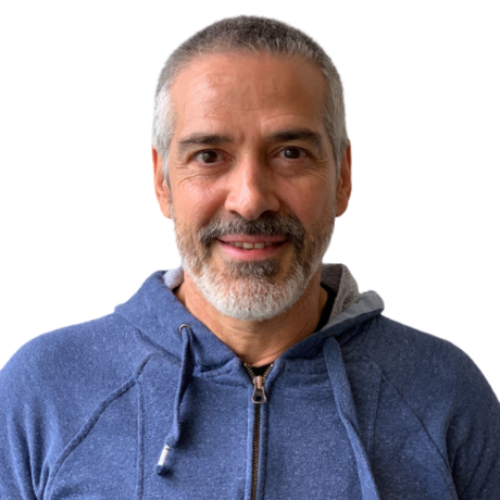 Image d ios  1  removebg preview