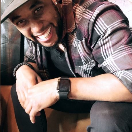 Bb2bd04f e7ed 40a0 9ccd 67cd9447d53d