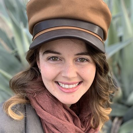 01949a55 c834 46f6 a277 fed12bcc706f