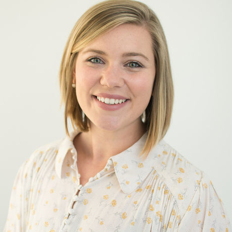 Headshot copy