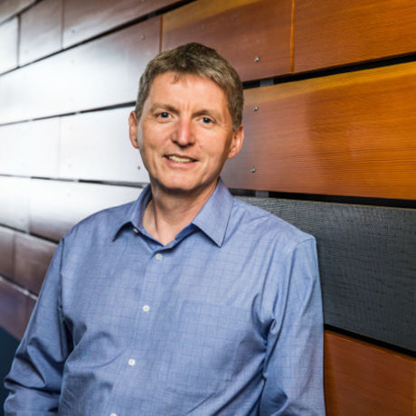 2015343 iain gray 19