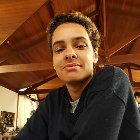 46516690 738314559894889 1705335598308392960 n