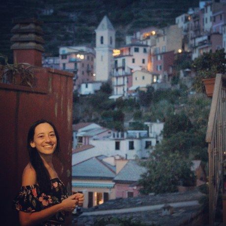 Img 20190710 211344 766