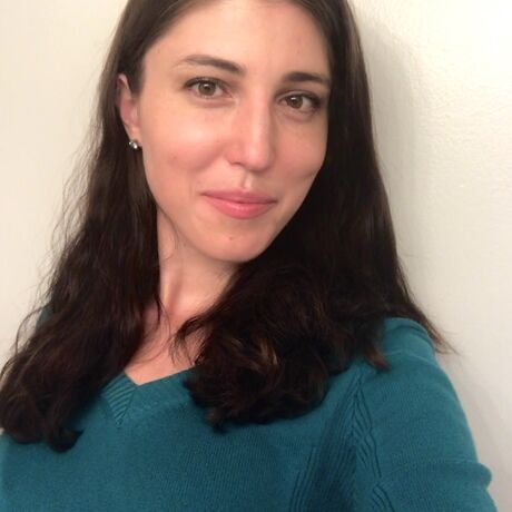 Filter free headshot