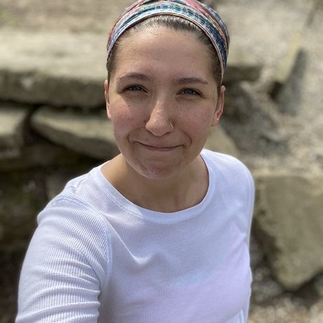 5663db7f df7d 4c52 ab95 a107d98ae3b5 1 201 a