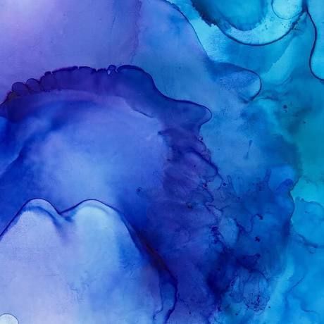 67403757 1063820933822970 611786879787859968 n