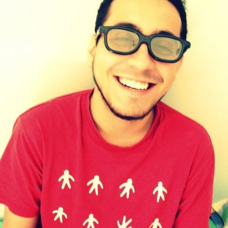 Phot