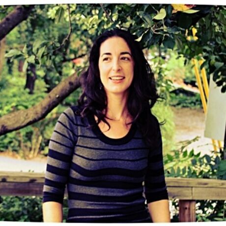 Edited looking distance