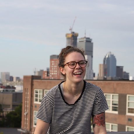 612ceed1 cd91 442b b049 bd11e36b57a1