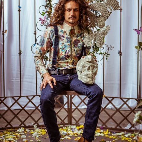 564167d8 cd70 4a42 9159 32740201e9f1